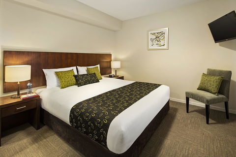 Quest Echuca - Accommodation Newcastle 4