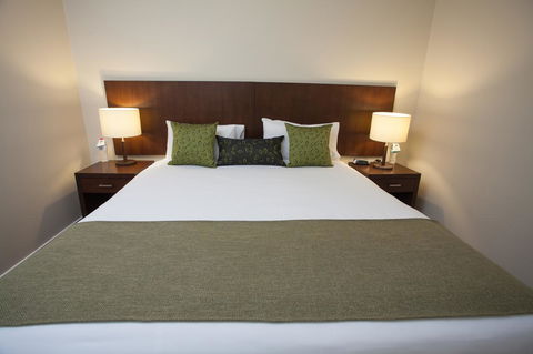 Quest Echuca - Accommodation Newcastle 12