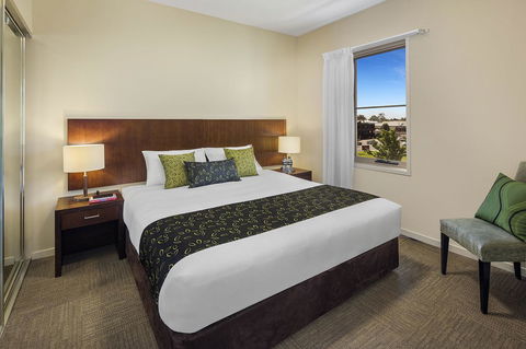 Quest Echuca - Accommodation Newcastle 6