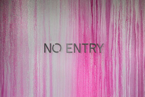 Hotel No - Accommodation Newcastle 8