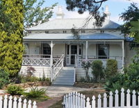 Book Maldon Accommodation Vacations Accommodation Newcastle Accommodation Newcastle