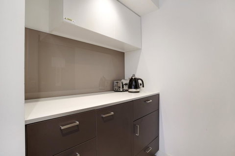 Seasons Heritage Melbourne - Accommodation Newcastle 15
