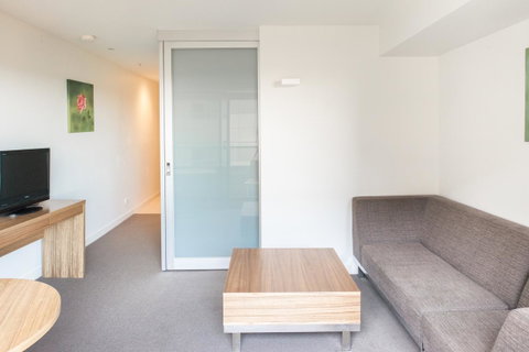 Seasons Heritage Melbourne - Accommodation Newcastle 18