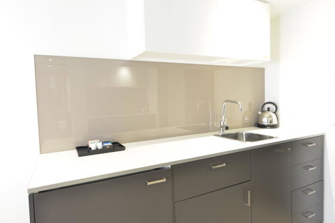 Seasons Heritage Melbourne - Accommodation Newcastle 8