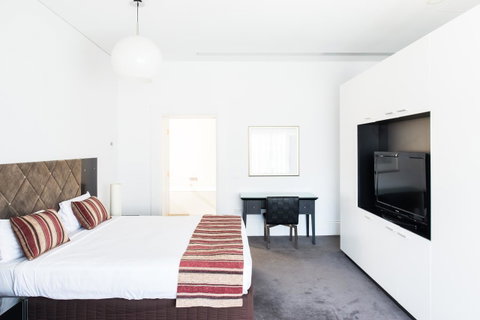 Seasons Heritage Melbourne - Accommodation Newcastle 26