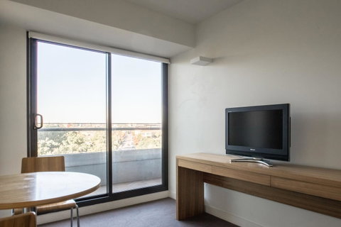 Seasons Heritage Melbourne - Accommodation Newcastle 27