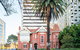 Seasons Heritage Melbourne - thumb 1
