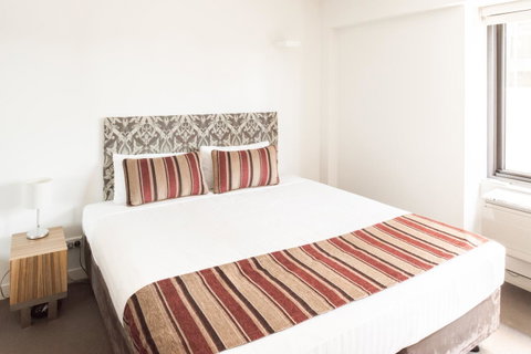 Seasons Heritage Melbourne - Accommodation Newcastle 29