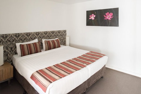 Seasons Heritage Melbourne - Accommodation Newcastle 22