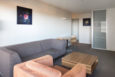 Seasons Heritage Melbourne - Accommodation Newcastle 20