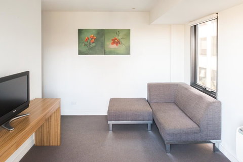 Seasons Heritage Melbourne - Accommodation Newcastle 14