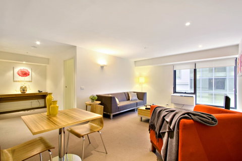 Seasons Heritage Melbourne - Accommodation Newcastle 30