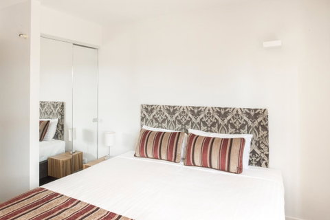 Seasons Heritage Melbourne - Accommodation Newcastle 28