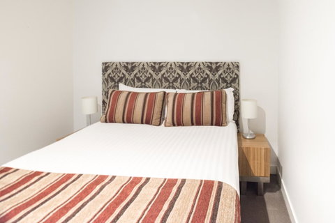 Seasons Heritage Melbourne - Accommodation Newcastle 12