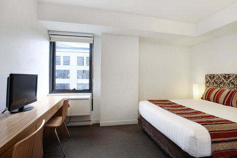 Seasons Heritage Melbourne - Accommodation Newcastle 13