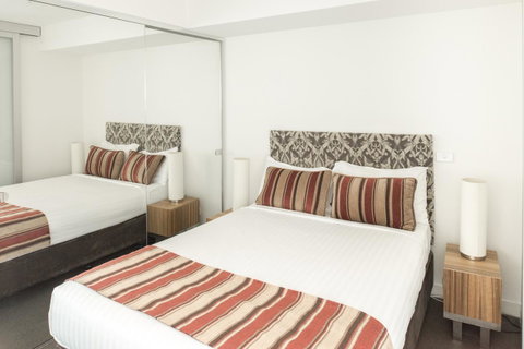 Seasons Heritage Melbourne - Accommodation Newcastle 19