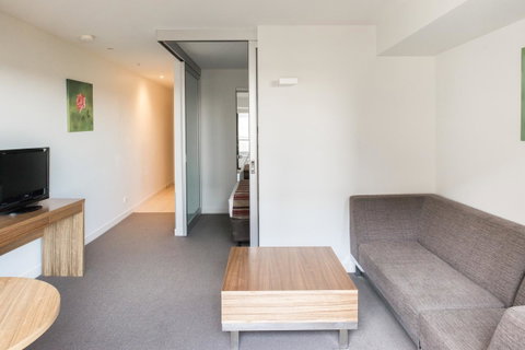 Seasons Heritage Melbourne - Accommodation Newcastle 17