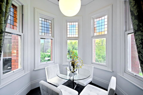 Seasons Heritage Melbourne - Accommodation Newcastle 33