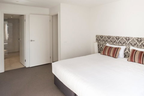 Seasons Heritage Melbourne - Accommodation Newcastle 21