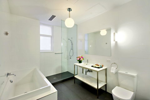 Seasons Heritage Melbourne - Accommodation Newcastle 31