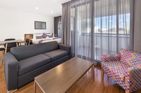 Book Dandenong Accommodation Vacations Accommodation Newcastle Accommodation Newcastle