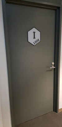Book Ivanhoe Accommodation Vacations Accommodation Newcastle Accommodation Newcastle
