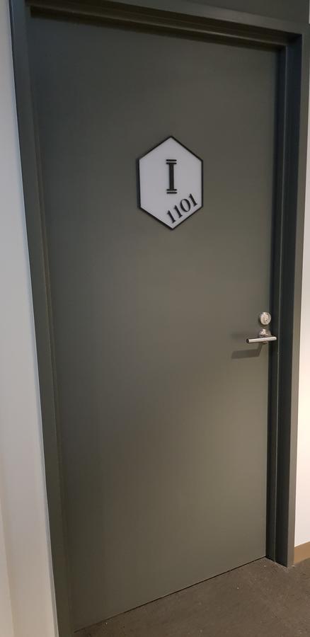 Ivanhoe Apartments - Accommodation Newcastle 0