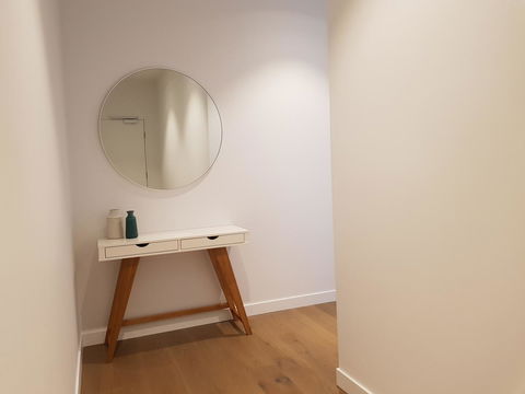 Ivanhoe Apartments - Accommodation Newcastle 26