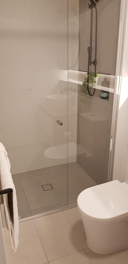Ivanhoe Apartments - Accommodation Newcastle 5