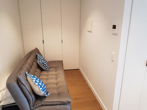 Ivanhoe Apartments - Accommodation Newcastle 25