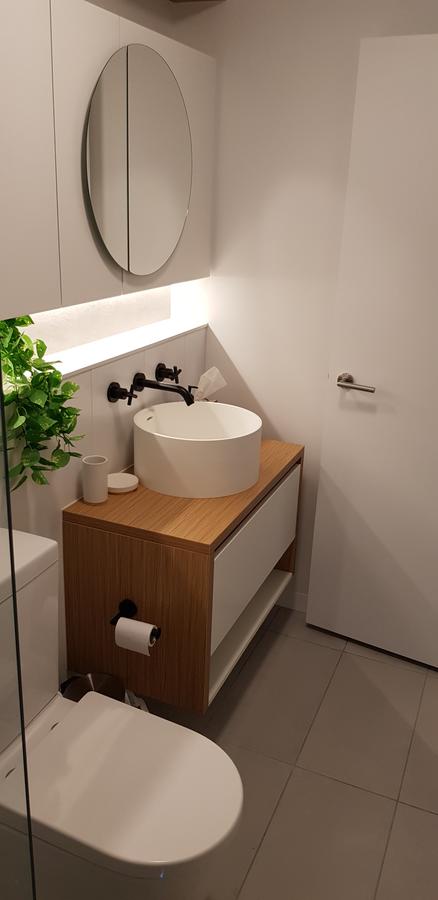 Ivanhoe Apartments - Accommodation Newcastle 4