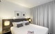 Apartments @ 133 City - thumb 15