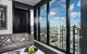 Apartments @ 133 City - thumb 21