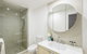 Apartments @ 133 City - thumb 9
