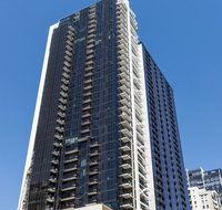 Apartments  133 City - Accommodation Newcastle