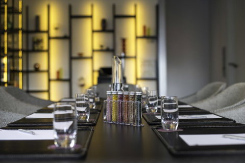 Adelphi Hotel - Accommodation Newcastle 34
