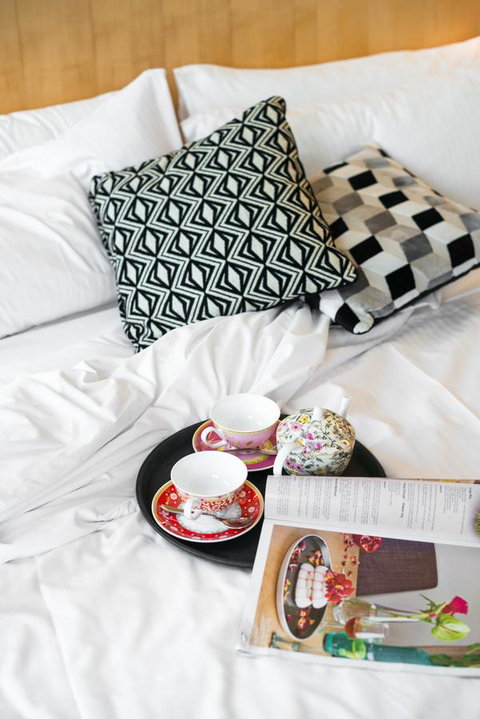 Adelphi Hotel - Accommodation Newcastle 24