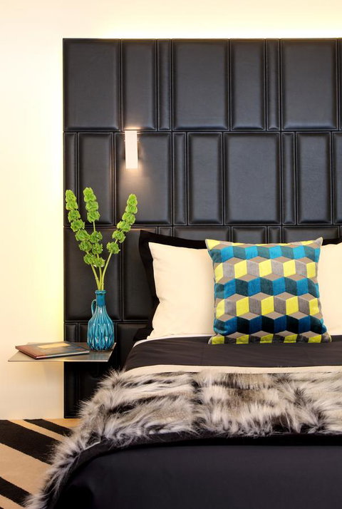 Adelphi Hotel - Accommodation Newcastle 19