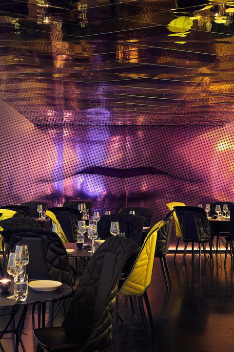 Adelphi Hotel - Accommodation Newcastle 16