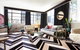 Adelphi Hotel - thumb 11