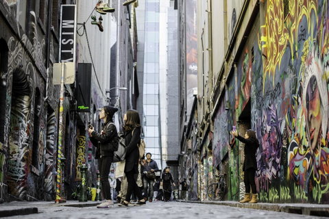 Adelphi Hotel - Accommodation Newcastle 39