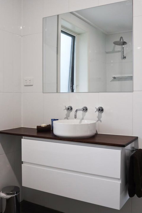 Maisonettes Falls Creek - Accommodation Newcastle 10