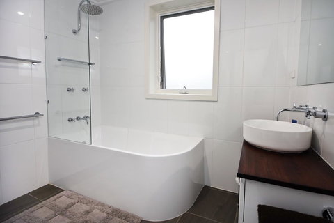 Maisonettes Falls Creek - Accommodation Newcastle 8