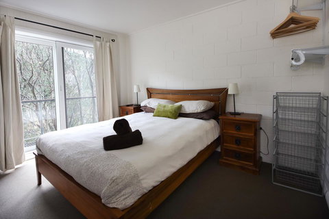 Maisonettes Falls Creek - Accommodation Newcastle 5