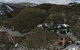 Maisonettes Falls Creek - thumb 14