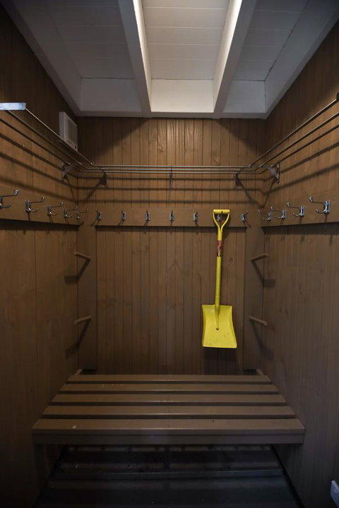 Maisonettes Falls Creek - Accommodation Newcastle 11