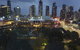 Trendy City Pad Melbourne - thumb 11