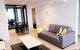 Trendy City Pad Melbourne - thumb 3