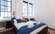 Spacious Designer Warehouse Melbourne CBD Apartment - thumb 8