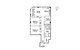 Spacious Designer Warehouse Melbourne CBD Apartment - thumb 17